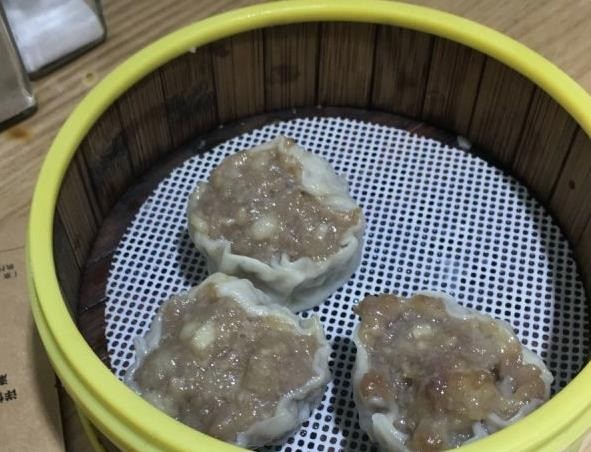 潮祥记潮州砂锅粥